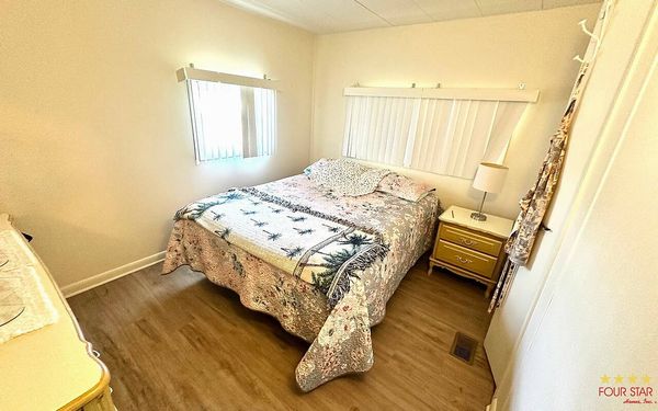 575 Tammi Dr, Leesburg FL 34748