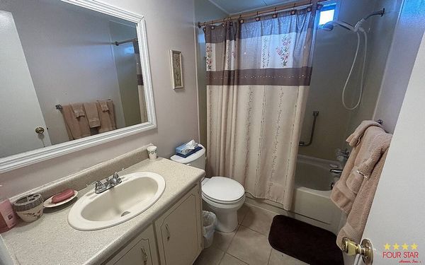 3991 Sabal Drive, Oviedo FL 32765