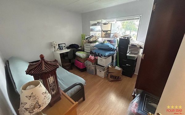 3991 Sabal Drive, Oviedo FL 32765