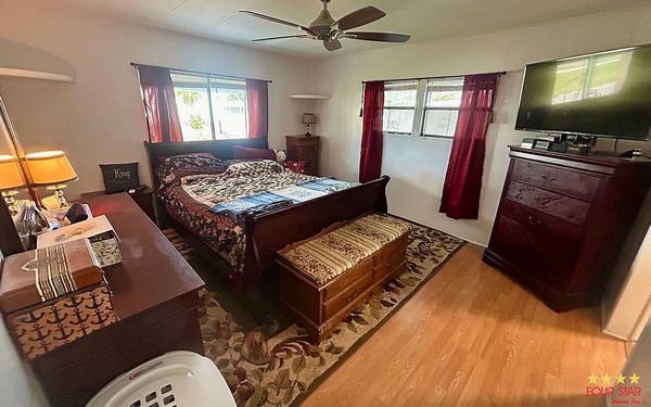 3991 Sabal Drive, Oviedo FL 32765
