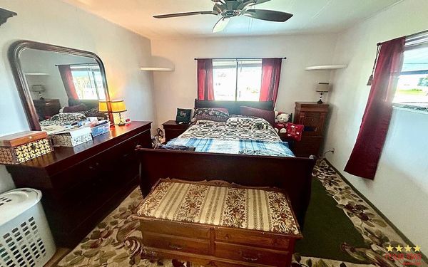 3991 Sabal Drive, Oviedo FL 32765