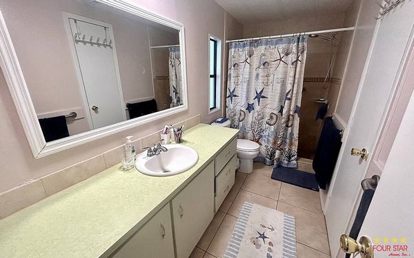3991 Sabal Drive, Oviedo FL 32765