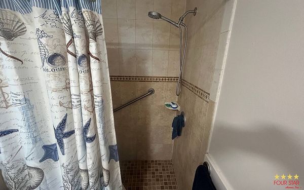 3991 Sabal Drive, Oviedo FL 32765
