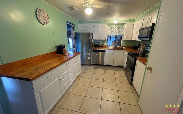 3991 Sabal Drive, Oviedo FL 32765