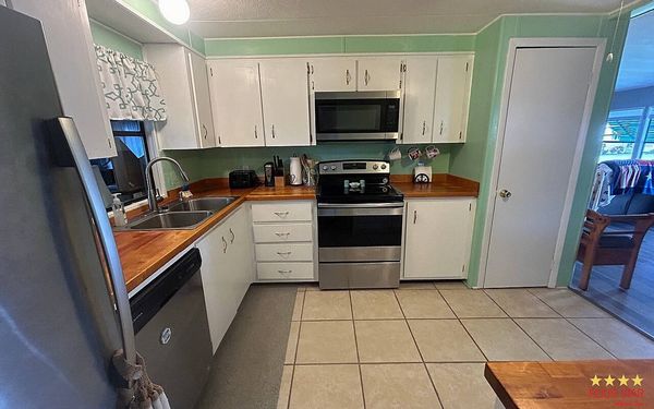 3991 Sabal Drive, Oviedo FL 32765