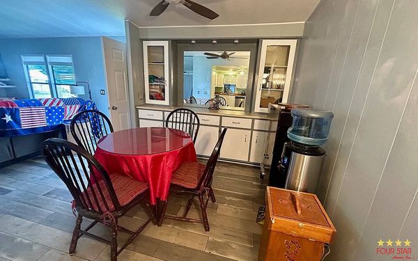 3991 Sabal Drive, Oviedo FL 32765