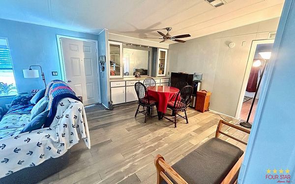 3991 Sabal Drive, Oviedo FL 32765