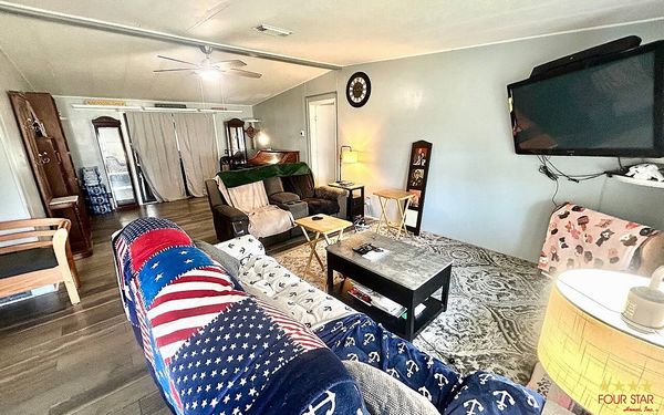 3991 Sabal Drive, Oviedo FL 32765