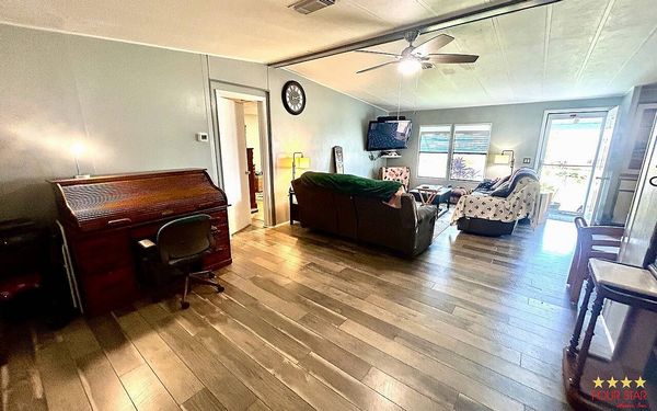 3991 Sabal Drive, Oviedo FL 32765