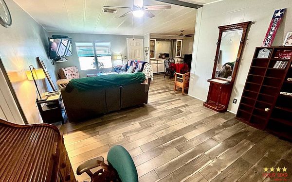 3991 Sabal Drive, Oviedo FL 32765