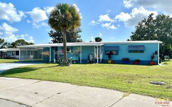 3991 Sabal Drive, Oviedo FL 32765