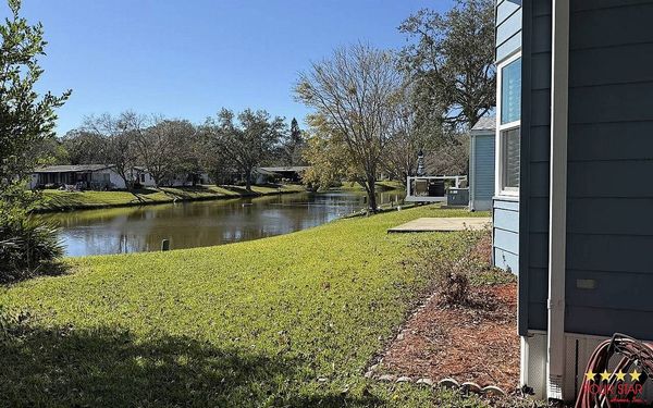 93 Misty Falls Dr, Lot 2232, Ormond Beach FL 32174