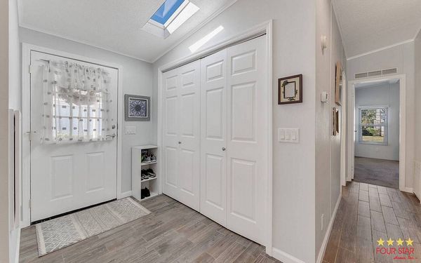 93 Misty Falls Dr, Lot 2232, Ormond Beach FL 32174