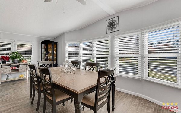93 Misty Falls Dr, Lot 2232, Ormond Beach FL 32174