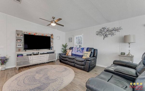 93 Misty Falls Dr, Lot 2232, Ormond Beach FL 32174