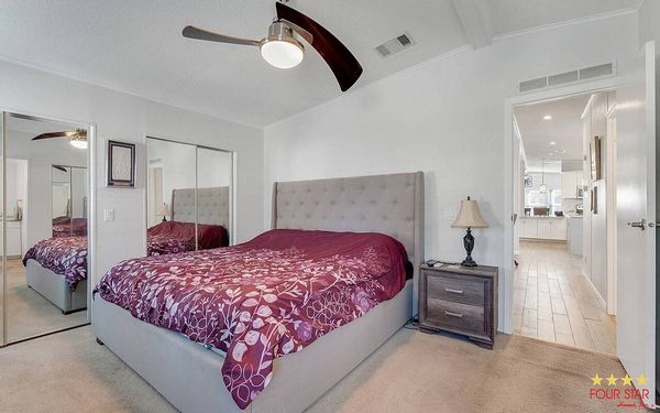 93 Misty Falls Dr, Lot 2232, Ormond Beach FL 32174