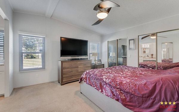 93 Misty Falls Dr, Lot 2232, Ormond Beach FL 32174