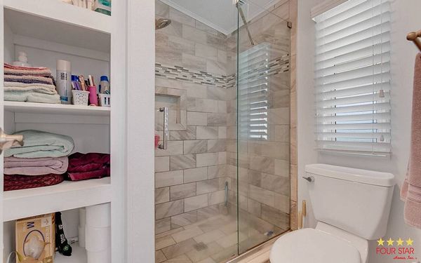 93 Misty Falls Dr, Lot 2232, Ormond Beach FL 32174