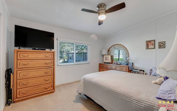 93 Misty Falls Dr, Lot 2232, Ormond Beach FL 32174