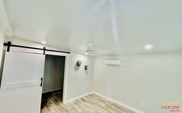 623 Bella Vista, Edgewater FL 32174