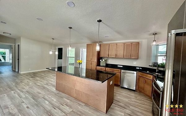 623 Bella Vista, Edgewater FL 32174