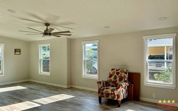 623 Bella Vista, Edgewater FL 32174