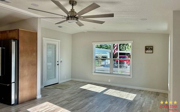 623 Bella Vista, Edgewater FL 32174