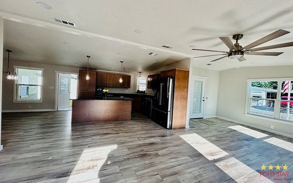 623 Bella Vista, Edgewater FL 32174