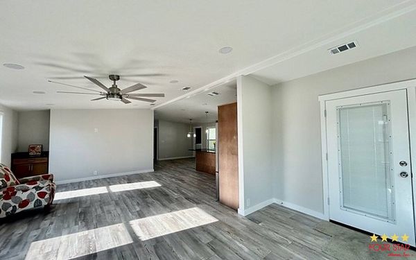 623 Bella Vista, Edgewater FL 32174