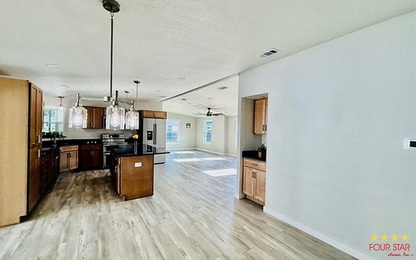 623 Bella Vista, Edgewater FL 32174