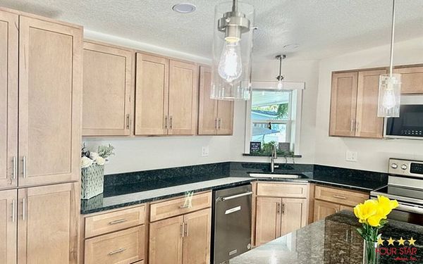 623 Bella Vista, Edgewater FL 32174