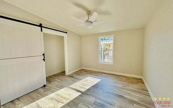 623 Bella Vista, Edgewater FL 32174