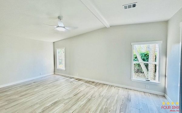 623 Bella Vista, Edgewater FL 32174
