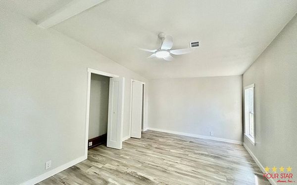 623 Bella Vista, Edgewater FL 32174