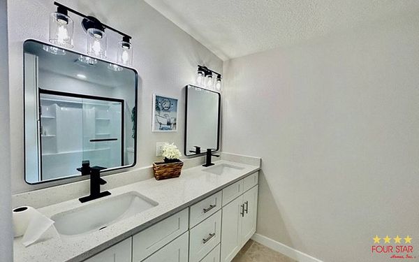 623 Bella Vista, Edgewater FL 32174