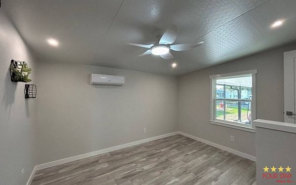 623 Bella Vista, Edgewater FL 32174