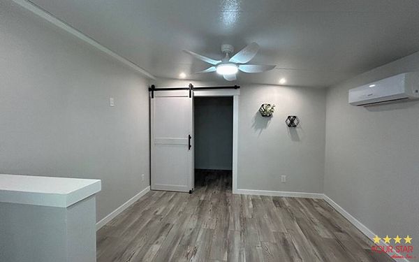 623 Bella Vista, Edgewater FL 32174