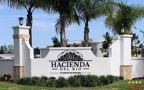 623 Bella Vista, Edgewater FL 32174