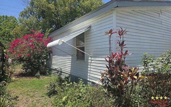 2788 Wagon Wheel, Orlando FL 32822