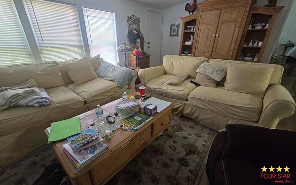 2788 Wagon Wheel, Orlando FL 32822