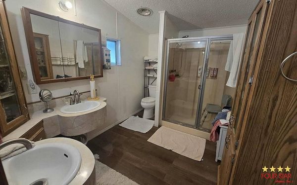 2788 Wagon Wheel, Orlando FL 32822