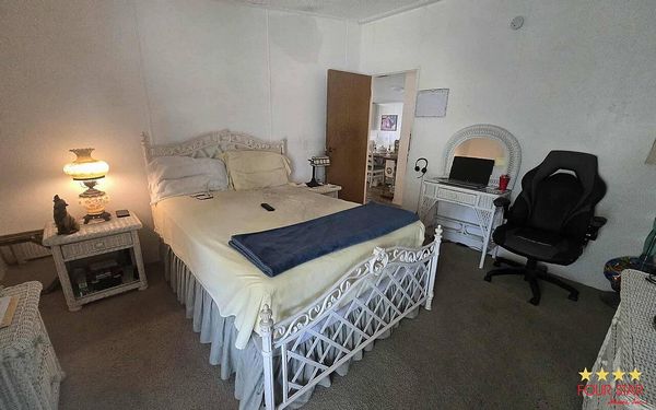 2788 Wagon Wheel, Orlando FL 32822