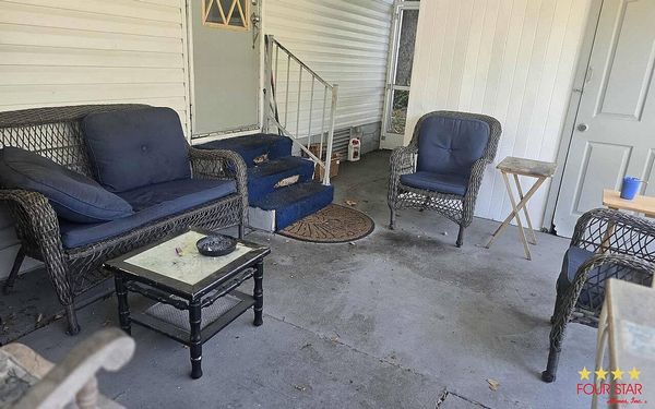 2788 Wagon Wheel, Orlando FL 32822