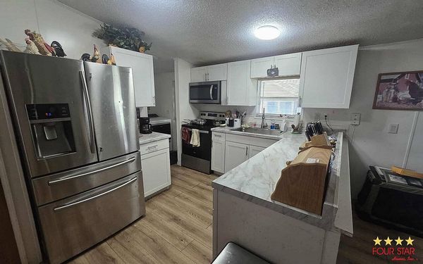 2788 Wagon Wheel, Orlando FL 32822