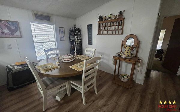 2788 Wagon Wheel, Orlando FL 32822