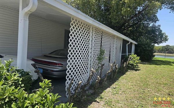 2788 Wagon Wheel, Orlando FL 32822