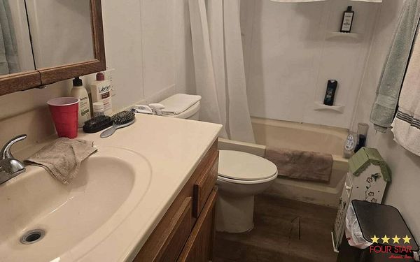 2788 Wagon Wheel, Orlando FL 32822