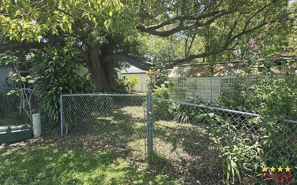 2788 Wagon Wheel, Orlando FL 32822