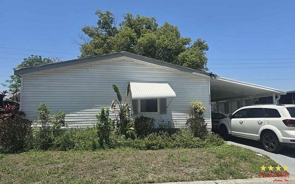 2788 Wagon Wheel, Orlando FL 32822