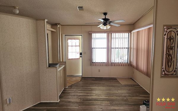 87 Lattice Dr, Lot 486, Leesburg FL 34788